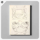2-10_Johan-Thomas-Lundbye_canvas