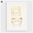 2-10_Johan-Thomas-Lundbye_picture