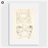 2-10_Johan-Thomas-Lundbye_picture
