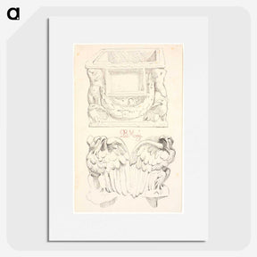 2-10_Johan-Thomas-Lundbye_picture
