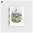 2-10_John-Gould_memo