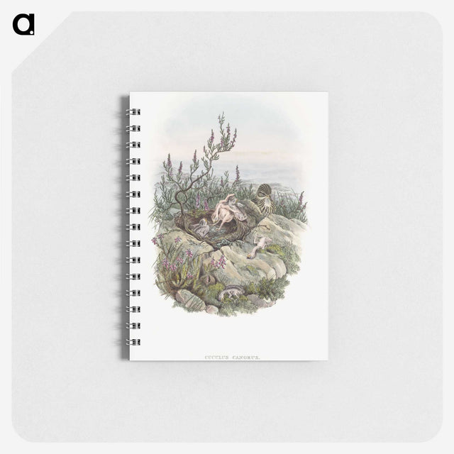2-10_John-Gould_memo