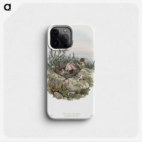 2-10_John-Gould_phone