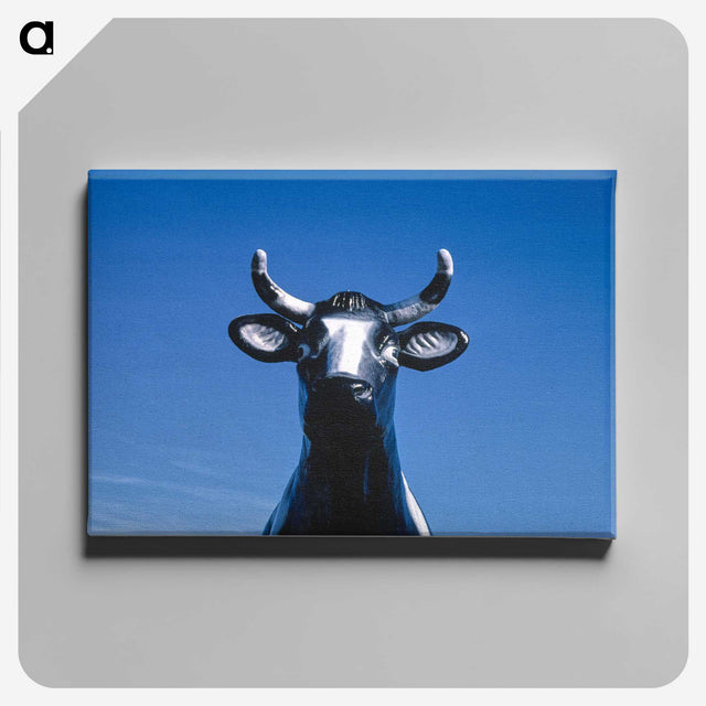 2-10_John-Margolies_canvas