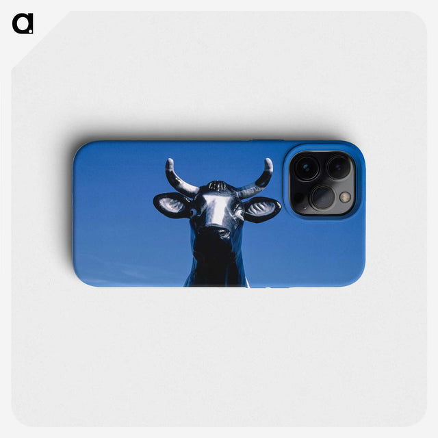 2-10_John-Margolies_phone