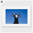 2-10_John-Margolies_picture
