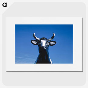2-10_John-Margolies_picture