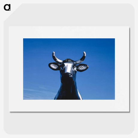 2-10_John-Margolies_picture