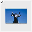 2-10_John-Margolies_postcard