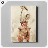 2-10_John-Singer-Sargent_canvas