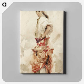 2-10_John-Singer-Sargent_canvas