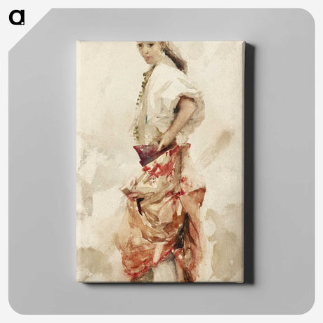 2-10_John-Singer-Sargent_canvas