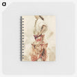2-10_John-Singer-Sargent_memo