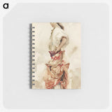 2-10_John-Singer-Sargent_memo