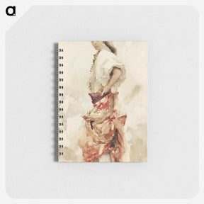 2-10_John-Singer-Sargent_memo
