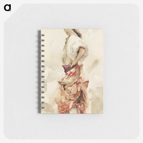 2-10_John-Singer-Sargent_memo