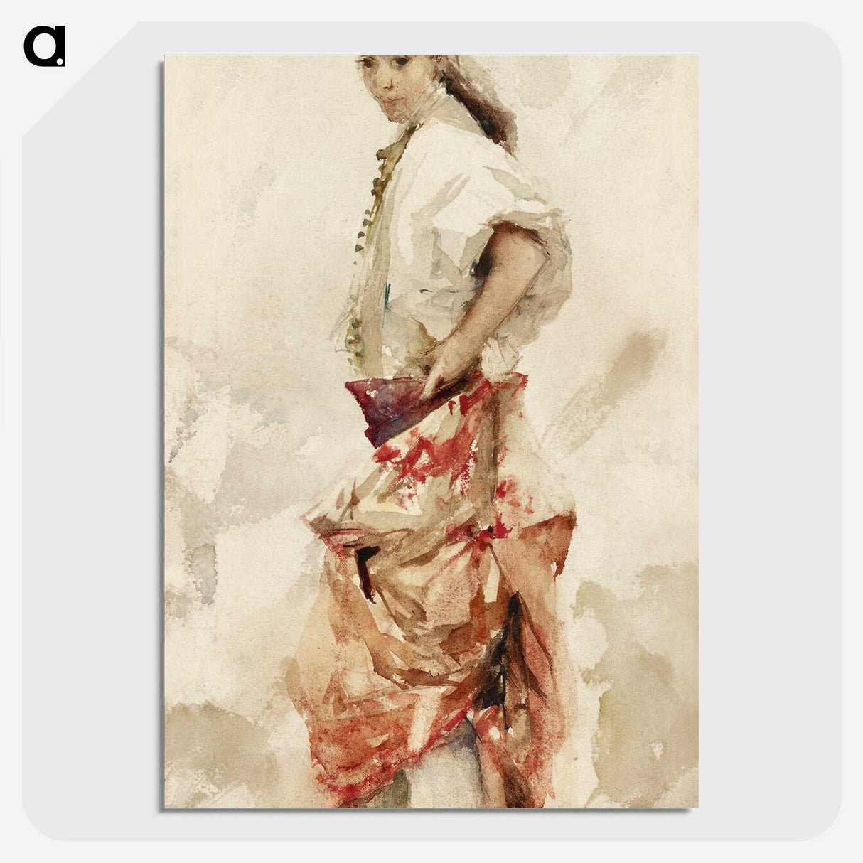 2-10_John-Singer-Sargent_picture-crop