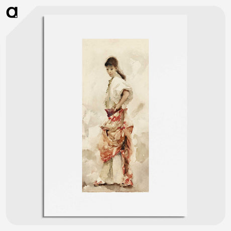 2-10_John-Singer-Sargent_picture