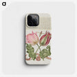 2-10_Joris-Hoefnagel_phone