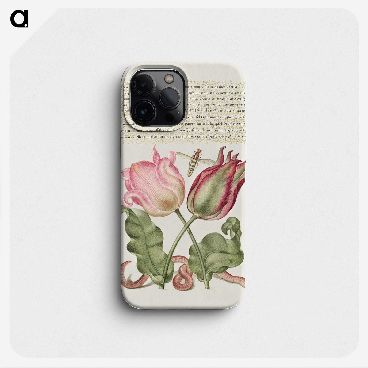 2-10_Joris-Hoefnagel_phone
