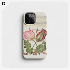 2-10_Joris-Hoefnagel_phone
