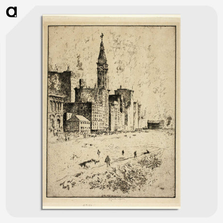 2-10_Joseph-Pennell_picture-crop