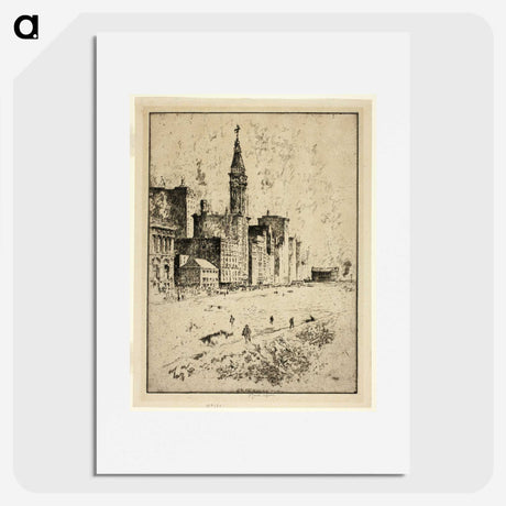2-10_Joseph-Pennell_picture