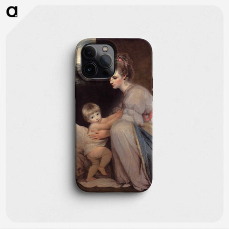 2-10_Joshua-Reynolds_phone