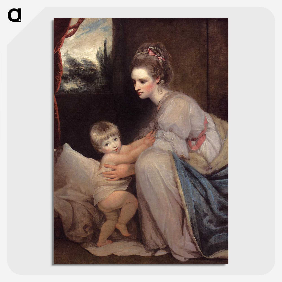 2-10_Joshua-Reynolds_picture-crop