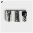 2-10_Karl-Blossfeldt_phone