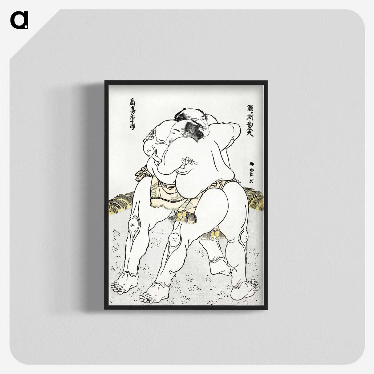 2-10_Katsushika-Hokusai_blk-crop