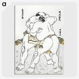 2-10_Katsushika-Hokusai_picture-crop