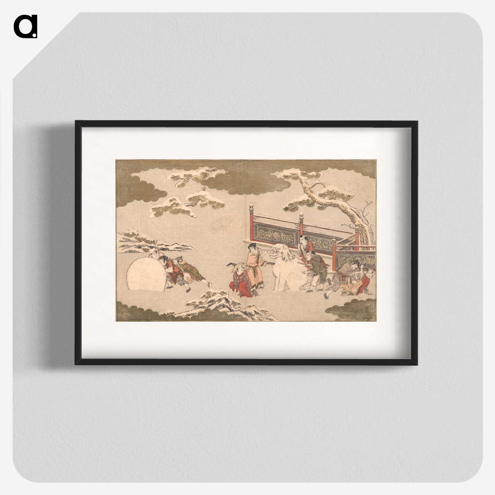 2-10_Kitagawa-Utamaro_blk
