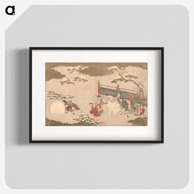 2-10_Kitagawa-Utamaro_blk