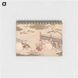 2-10_Kitagawa-Utamaro_memo