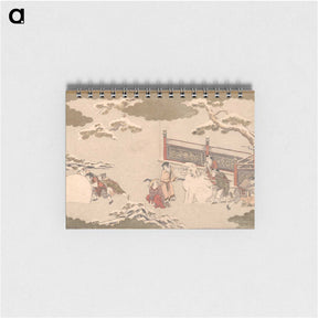 2-10_Kitagawa-Utamaro_memo