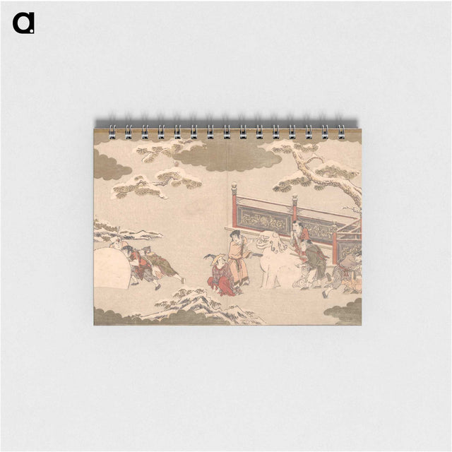 2-10_Kitagawa-Utamaro_memo