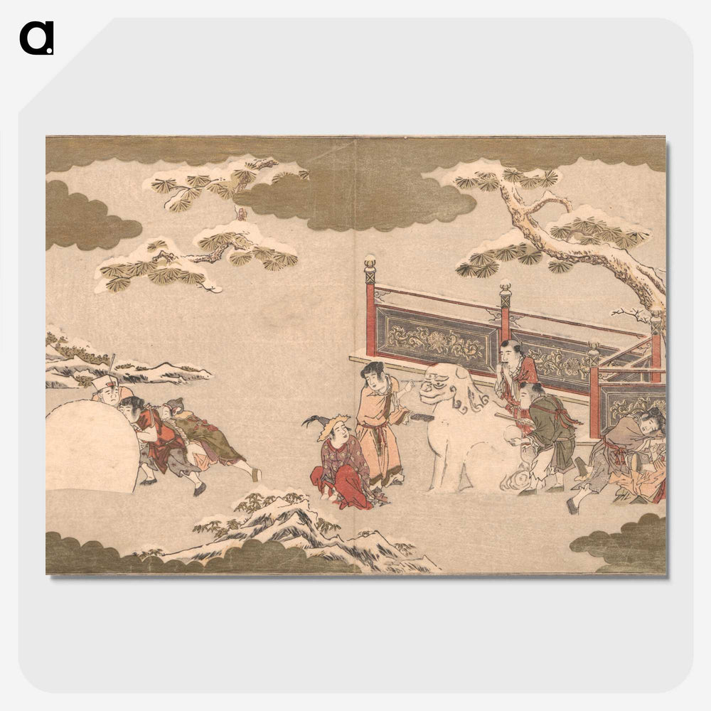 2-10_Kitagawa-Utamaro_picture-crop