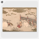 2-10_Kitagawa-Utamaro_picture-crop