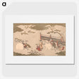 2-10_Kitagawa-Utamaro_picture
