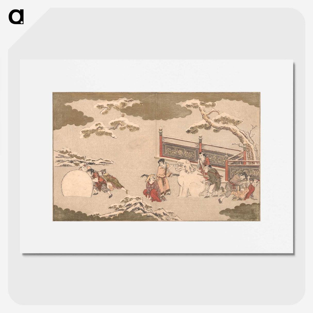 2-10_Kitagawa-Utamaro_picture