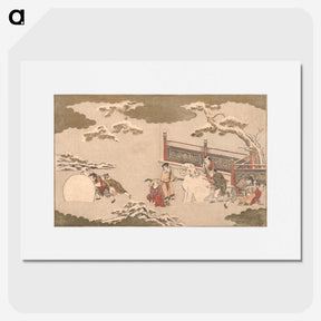 2-10_Kitagawa-Utamaro_picture