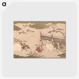 2-10_Kitagawa-Utamaro_postcard