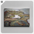 2-10_Kunstmuseum-Basel-Museum_canvas