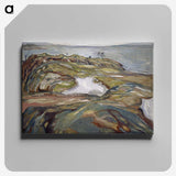 2-10_Kunstmuseum-Basel-Museum_canvas