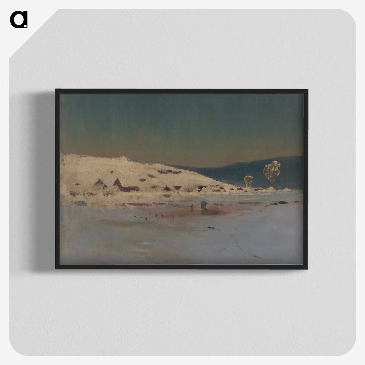 2-10_Ladislav-Mednyanszky_blk-crop