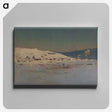 2-10_Ladislav-Mednyanszky_canvas