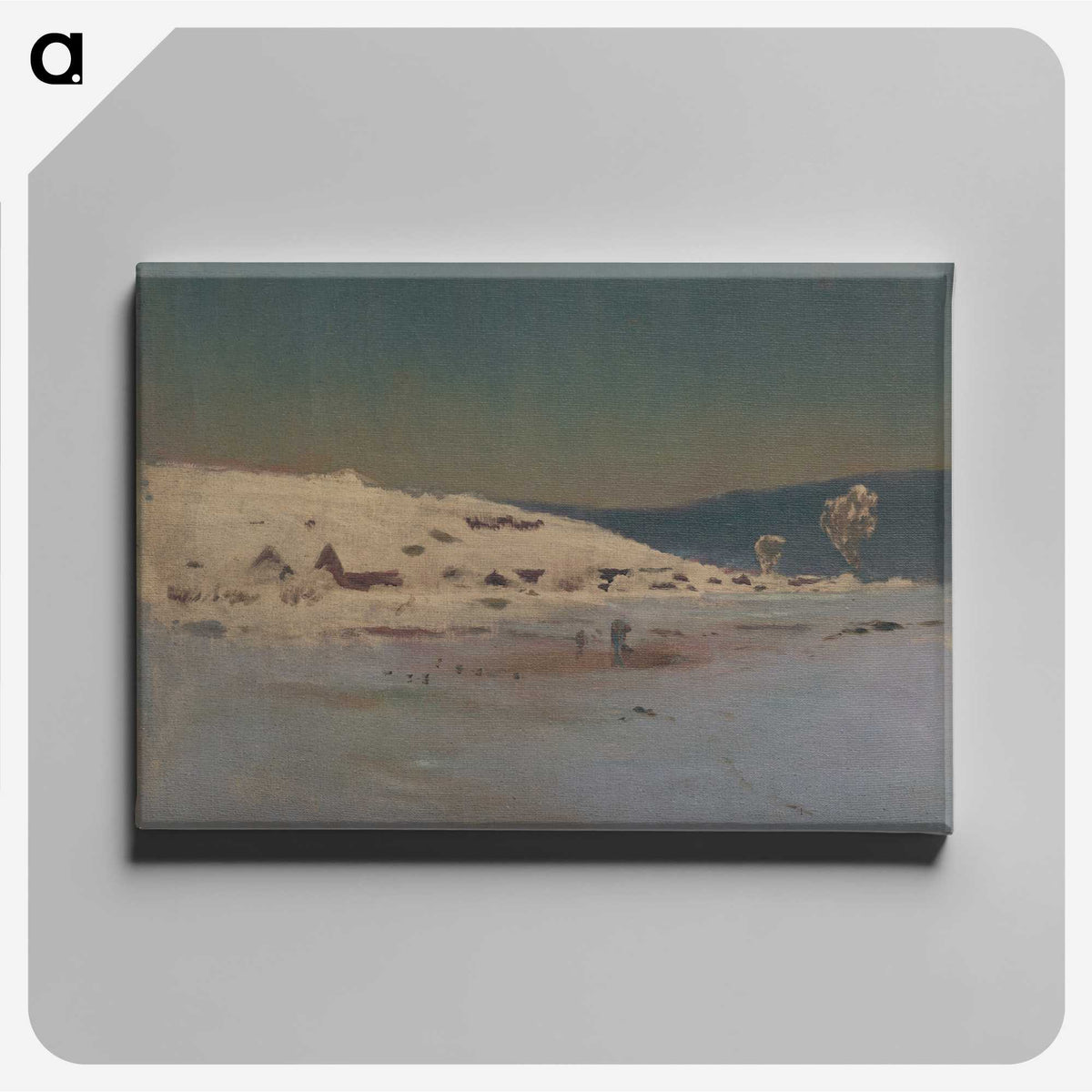 2-10_Ladislav-Mednyanszky_canvas
