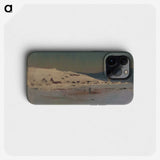 2-10_Ladislav-Mednyanszky_phone