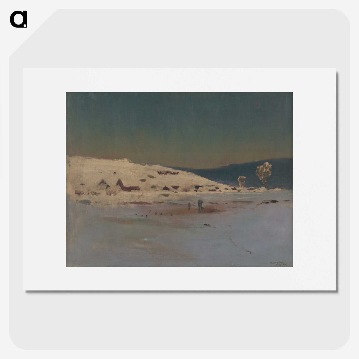 2-10_Ladislav-Mednyanszky_picture
